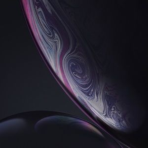 Meet your Posher, Gerardo